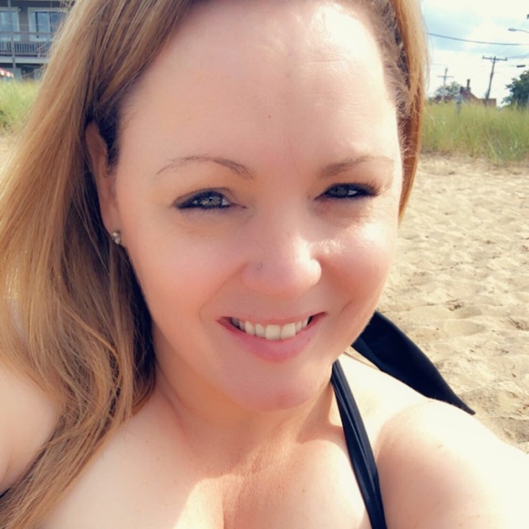 Meet your Posher, Kerri - Picture 8 of 9